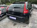 Citroen C4 1.6 HDI92 AIRDREAM BUSINESS Noir - thumbnail 5