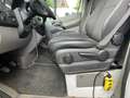 Mercedes-Benz Sprinter II Pritsche Kipper 315 CDI Lang AHK Weiß - thumbnail 15