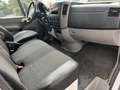 Mercedes-Benz Sprinter II Pritsche Kipper 315 CDI Lang AHK Weiß - thumbnail 13