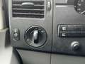 Mercedes-Benz Sprinter II Pritsche Kipper 315 CDI Lang AHK Weiß - thumbnail 17