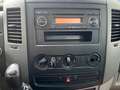 Mercedes-Benz Sprinter II Pritsche Kipper 315 CDI Lang AHK Weiß - thumbnail 18