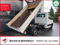 Mercedes-Benz Sprinter II Pritsche Kipper 315 CDI Lang AHK Weiß - thumbnail 1