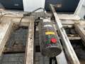 Mercedes-Benz Sprinter II Pritsche Kipper 315 CDI Lang AHK Weiß - thumbnail 22