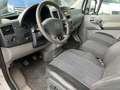 Mercedes-Benz Sprinter II Pritsche Kipper 315 CDI Lang AHK Weiß - thumbnail 12