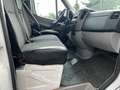 Mercedes-Benz Sprinter II Pritsche Kipper 315 CDI Lang AHK Weiß - thumbnail 14