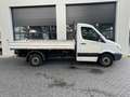 Mercedes-Benz Sprinter II Pritsche Kipper 315 CDI Lang AHK Weiß - thumbnail 5
