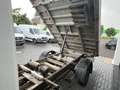 Mercedes-Benz Sprinter II Pritsche Kipper 315 CDI Lang AHK Weiß - thumbnail 20