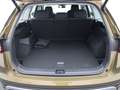 Skoda Kodiaq Selection 1.5TSI DSG /AHK, RFK, LED, Navi Gold - thumbnail 16