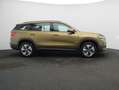 Skoda Kodiaq Selection 1.5TSI DSG /AHK, RFK, LED, Navi Gold - thumbnail 8