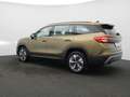 Skoda Kodiaq Selection 1.5TSI DSG /AHK, RFK, LED, Navi Gold - thumbnail 3