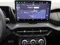 Skoda Kodiaq Selection 1.5TSI DSG /AHK, RFK, LED, Navi Gold - thumbnail 10