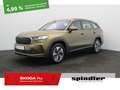 Skoda Kodiaq Selection 1.5TSI DSG /AHK, RFK, LED, Navi Gold - thumbnail 1