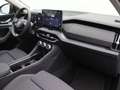 Skoda Kodiaq Selection 1.5TSI DSG /AHK, RFK, LED, Navi Gold - thumbnail 9