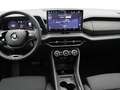 Skoda Kodiaq Selection 1.5TSI DSG /AHK, RFK, LED, Navi Or - thumbnail 13