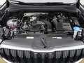 Skoda Kodiaq Selection 1.5TSI DSG /AHK, RFK, LED, Navi Or - thumbnail 18