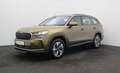 Skoda Kodiaq Selection 1.5TSI DSG /AHK, RFK, LED, Navi Or - thumbnail 2