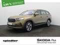 Skoda Kodiaq Selection 1.5TSI DSG /AHK, RFK, LED, Navi Or - thumbnail 1