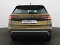 Skoda Kodiaq Selection 1.5TSI DSG /AHK, RFK, LED, Navi Or - thumbnail 6