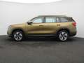 Skoda Kodiaq Selection 1.5TSI DSG /AHK, RFK, LED, Navi Gold - thumbnail 5