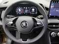 Skoda Kodiaq Selection 1.5TSI DSG /AHK, RFK, LED, Navi Gold - thumbnail 12