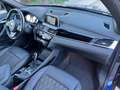 BMW X1 sdrive18d xLine AUTOM. LED/NAVI/PELLE PERFETTA Nero - thumbnail 11