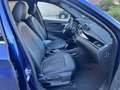 BMW X1 sdrive18d xLine AUTOM. LED/NAVI/PELLE PERFETTA Nero - thumbnail 12