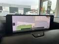Mazda CX-60 2025 PHEV Homura Plus 2.5i PANO+MATRIX+BOSE - thumbnail 12