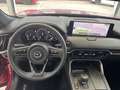 Mazda CX-60 2025 PHEV Homura Plus 2.5i PANO+MATRIX+BOSE - thumbnail 11
