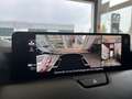 Mazda CX-60 2025 PHEV Homura Plus 2.5i PANO+MATRIX+BOSE - thumbnail 20