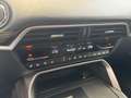 Mazda CX-60 2025 PHEV Homura Plus 2.5i PANO+MATRIX+BOSE - thumbnail 13
