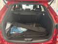 Mazda CX-60 2025 PHEV Homura Plus 2.5i PANO+MATRIX+BOSE - thumbnail 5
