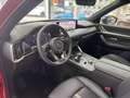 Mazda CX-60 2025 PHEV Homura Plus 2.5i PANO+MATRIX+BOSE - thumbnail 7