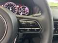 Mazda CX-60 2025 PHEV Homura Plus 2.5i PANO+MATRIX+BOSE - thumbnail 18