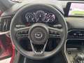 Mazda CX-60 2025 PHEV Homura Plus 2.5i PANO+MATRIX+BOSE - thumbnail 16