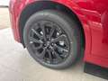 Mazda CX-60 2025 PHEV Homura Plus 2.5i PANO+MATRIX+BOSE - thumbnail 22