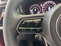 Mazda CX-60 2025 PHEV Homura Plus 2.5i PANO+MATRIX+BOSE - thumbnail 17