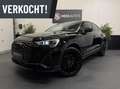 Audi Q3 Sportback 45 TFSI e S Edition|Keyless|Ambiance|20" Noir - thumbnail 5