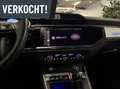 Audi Q3 Sportback 45 TFSI e S Edition|Keyless|Ambiance|20" Noir - thumbnail 34