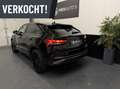 Audi Q3 Sportback 45 TFSI e S Edition|Keyless|Ambiance|20" Noir - thumbnail 15