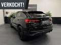 Audi Q3 Sportback 45 TFSI e S Edition|Keyless|Ambiance|20" Noir - thumbnail 16