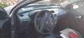 Opel Corsa 5p 1.3 cdti Enjoy s/clima - thumbnail 1