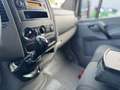 Mercedes-Benz Sprinter 313 CDI L2H2 GARANTIE 12 MOIS /CARPASS /CONTROL T. Wit - thumbnail 13