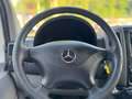 Mercedes-Benz Sprinter 313 CDI L2H2 GARANTIE 12 MOIS /CARPASS /CONTROL T. Wit - thumbnail 14