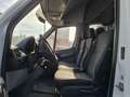Mercedes-Benz Sprinter 313 CDI L2H2 GARANTIE 12 MOIS /CARPASS /CONTROL T. Wit - thumbnail 11