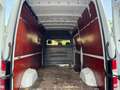 Mercedes-Benz Sprinter 313 CDI L2H2 GARANTIE 12 MOIS /CARPASS /CONTROL T. Wit - thumbnail 8