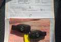 Mercedes-Benz Sprinter 313 CDI L2H2 GARANTIE 12 MOIS /CARPASS /CONTROL T. Wit - thumbnail 19