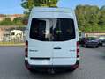 Mercedes-Benz Sprinter 313 CDI L2H2 GARANTIE 12 MOIS /CARPASS /CONTROL T. Wit - thumbnail 5