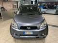 Daihatsu Terios Terios 1.5 SX 4x4 gpl - RIMESSO A NUOVO Gris - thumbnail 14
