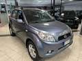 Daihatsu Terios Terios 1.5 SX 4x4 gpl - RIMESSO A NUOVO Gris - thumbnail 13