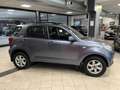 Daihatsu Terios Terios 1.5 SX 4x4 gpl - RIMESSO A NUOVO Gris - thumbnail 15